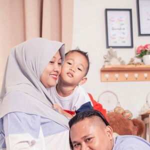 Nurohimah profile icon