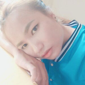 Pan Osodsri profile icon