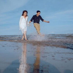 Nguyễn Anna profile icon