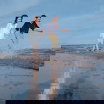 Nguyễn Anna profile icon