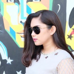 Dian Novayanti profile icon