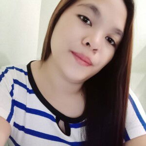 Rowena Seco profile icon