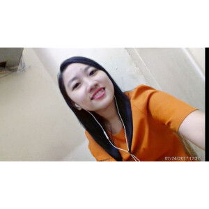 maria ulfa profile icon