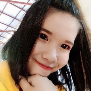 มาย' เฟล. profile icon