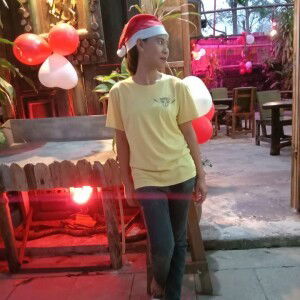 นิศาชล ผาสุข profile icon