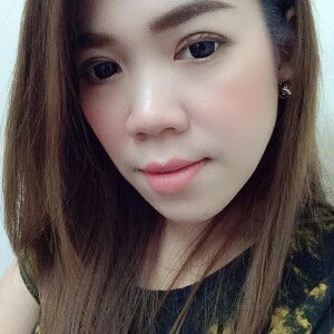 Jurarat Kamkaew profile icon