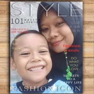 Devie Curnia Vie profile icon