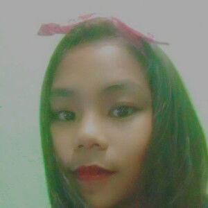 MN G Aquino profile icon