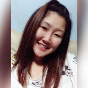 GU T'ist profile icon