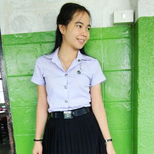 Kp Mabel profile icon