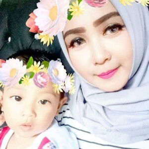 Herlinda profile icon