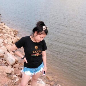 พิลัยวัลย์ อินทร์สุข profile icon