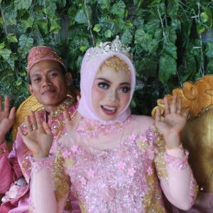 Riyan Dani profile icon