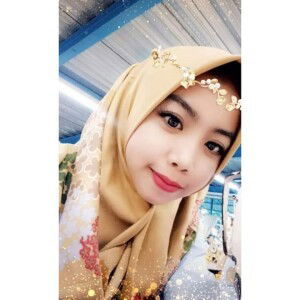 Vinna Faridha profile icon