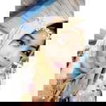 Vinna Faridha profile icon