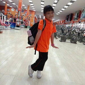 เข็มเพ็ชร ทาแท้ profile icon