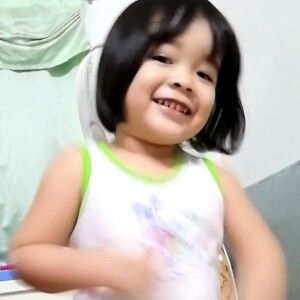 Jessica De Leon profile icon