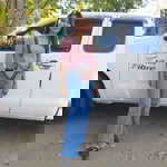 wilawan profile icon