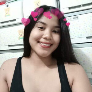 Liezel Butac profile icon