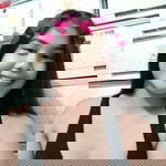 Liezel Butac profile icon