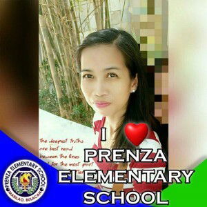 Richelle Baleña profile icon