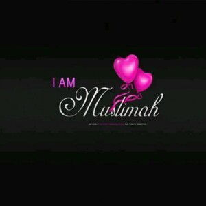 Rahmawatiibrahim profile icon