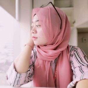 Aditya Dewi profile icon