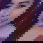 Rhea Mae Sanchez profile icon