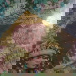 Ayunk Dewi profile icon