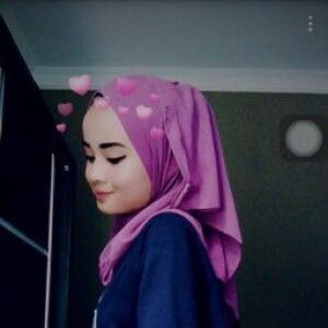 Dyananidya Dyana profile icon