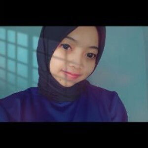 Siti Nurlela profile icon