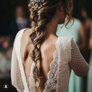 Cher Lalula profile icon