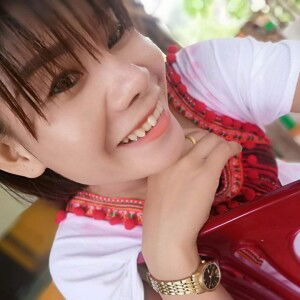 MsBouachan Dounguodome profile icon