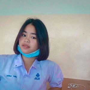 กานน นนต์ profile icon