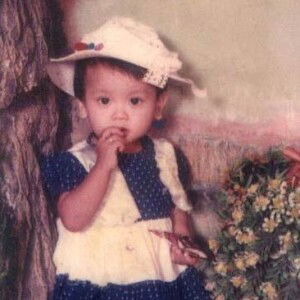 Zahrotul Uyun profile icon