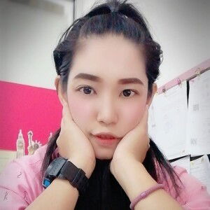 นางฟ้า ซาตาน profile icon