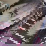 ลูก กก น้ำ าา profile icon