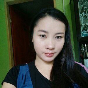 Maslindah Devey Henry profile icon