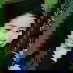 Maslindah Devey Henry profile icon