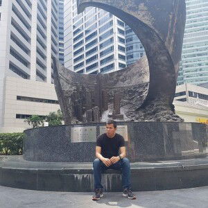 Amelisa profile icon