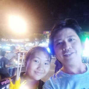 เรียกฟ้า เดียวหันนนน profile icon