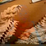 Yeni Ardyaningrum profile icon