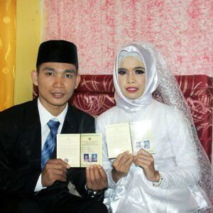 Novitasari profile icon