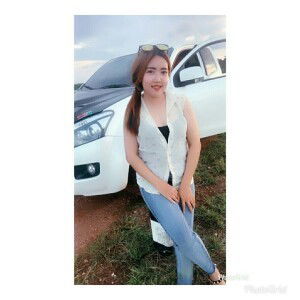 น.นุ้ย น้อย ตัวแซบ profile icon