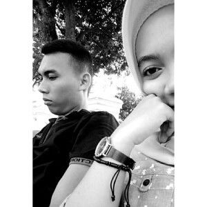 Linda Widya profile icon