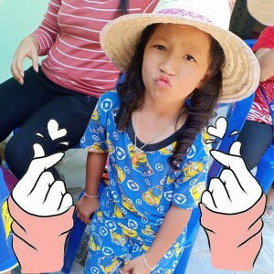 แม่ตุ้งติ้ง กะลูก กระต่ายน้อย profile icon