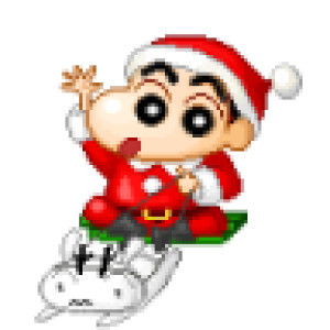 AeY Nanee profile icon