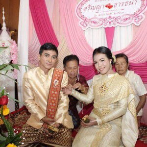 ศรัญญา จิตรสว่าง profile icon