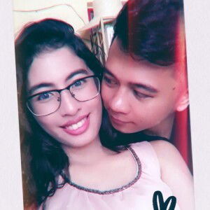 Miyuki Cura profile icon