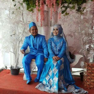 Nining Fitriana profile icon